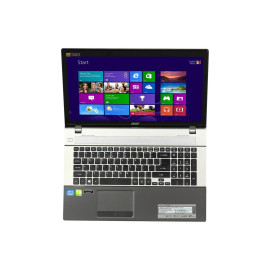 Acer Laptop Aspire V3-771G-9441 Intel Core i7 Laptop